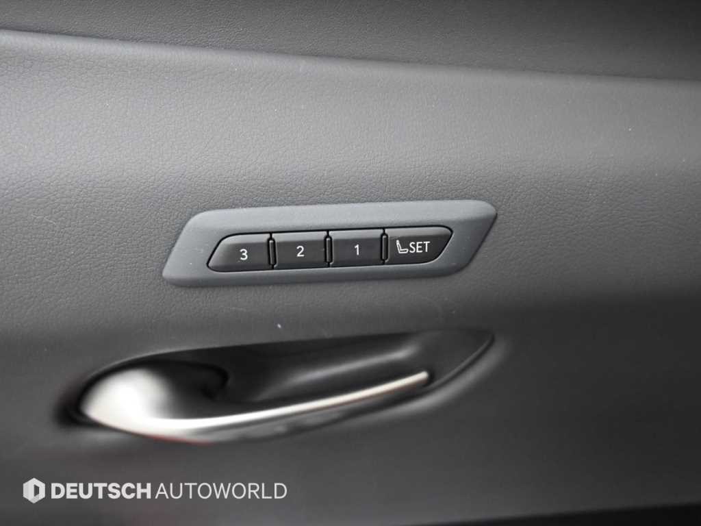 렉서스 UX UX 250h 2.0 F 스포츠 2WD 이미지 17