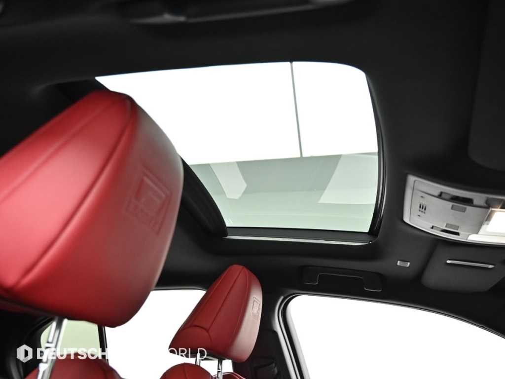 렉서스 UX UX 250h 2.0 F 스포츠 2WD 이미지 18