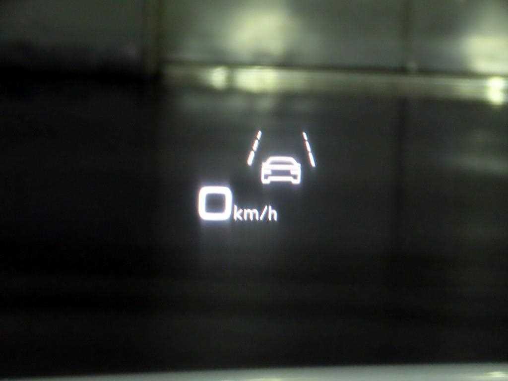 아우디 A6 A6 (C8) 45 TFSI 프리미엄 이미지 14
