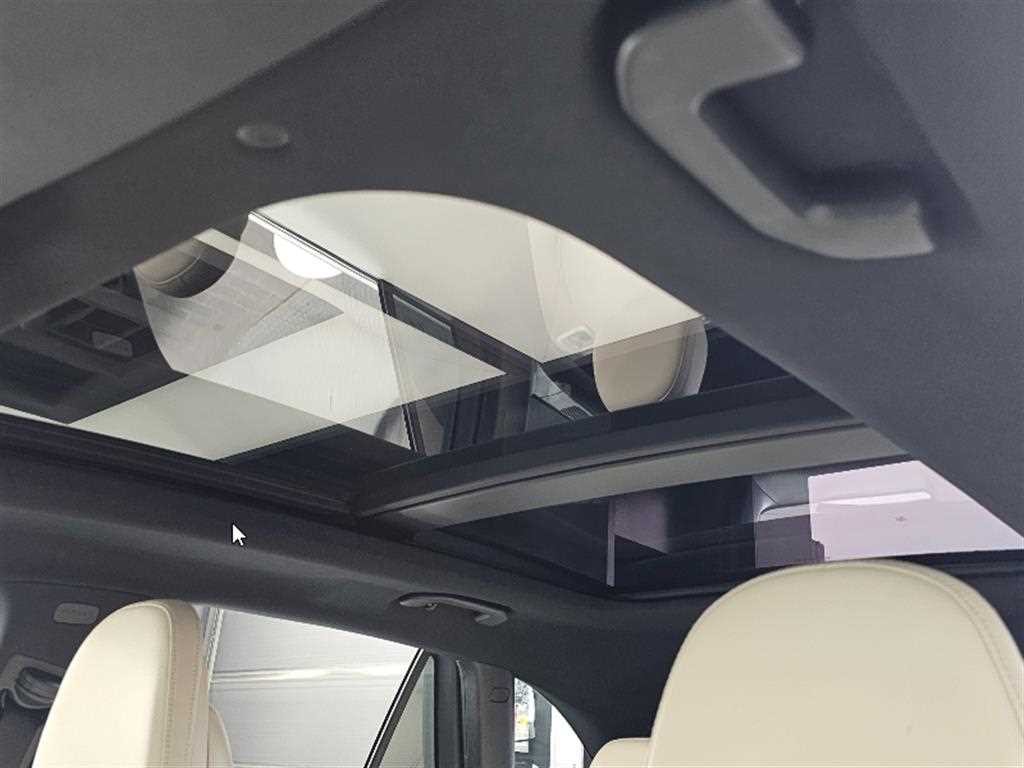 벤츠 GLC 클래스 GLC클래스 X254 GLC220 d 4MATIC 이미지 18