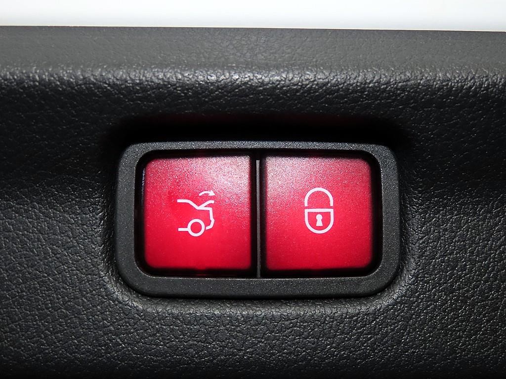 벤츠 EQE EQE V295 EQE 350+ 이미지 17