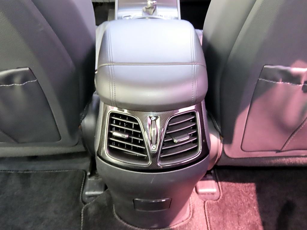 현대 그랜저 그랜저 HG LPG HG300 MODERN 이미지 17