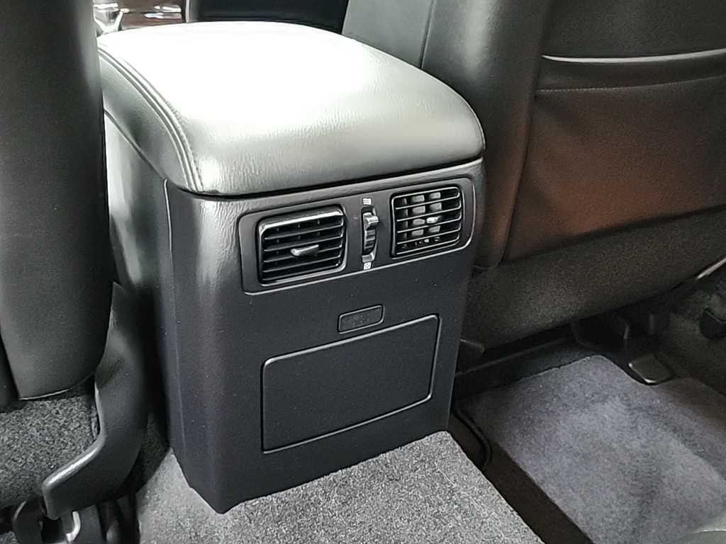 인피니티 Q Q70 3.7스타일 이미지 13