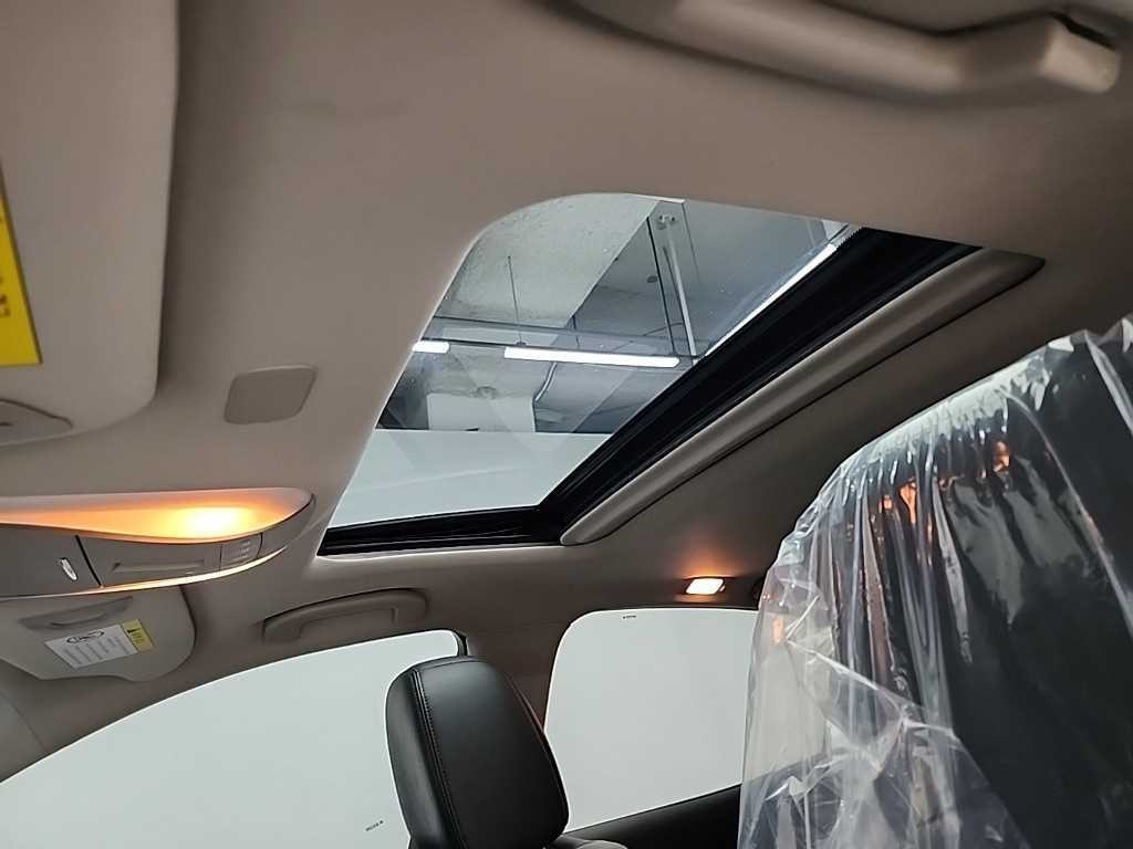 인피니티 Q Q70 3.7스타일 이미지 14