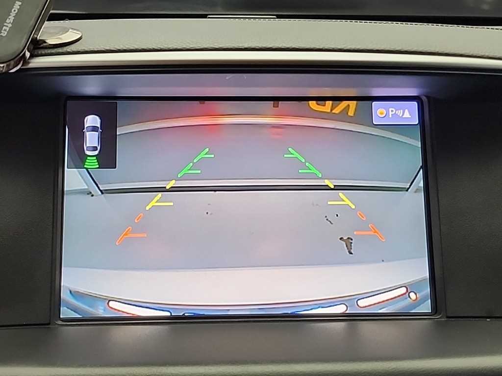 인피니티 Q Q70 3.7스타일 이미지 15