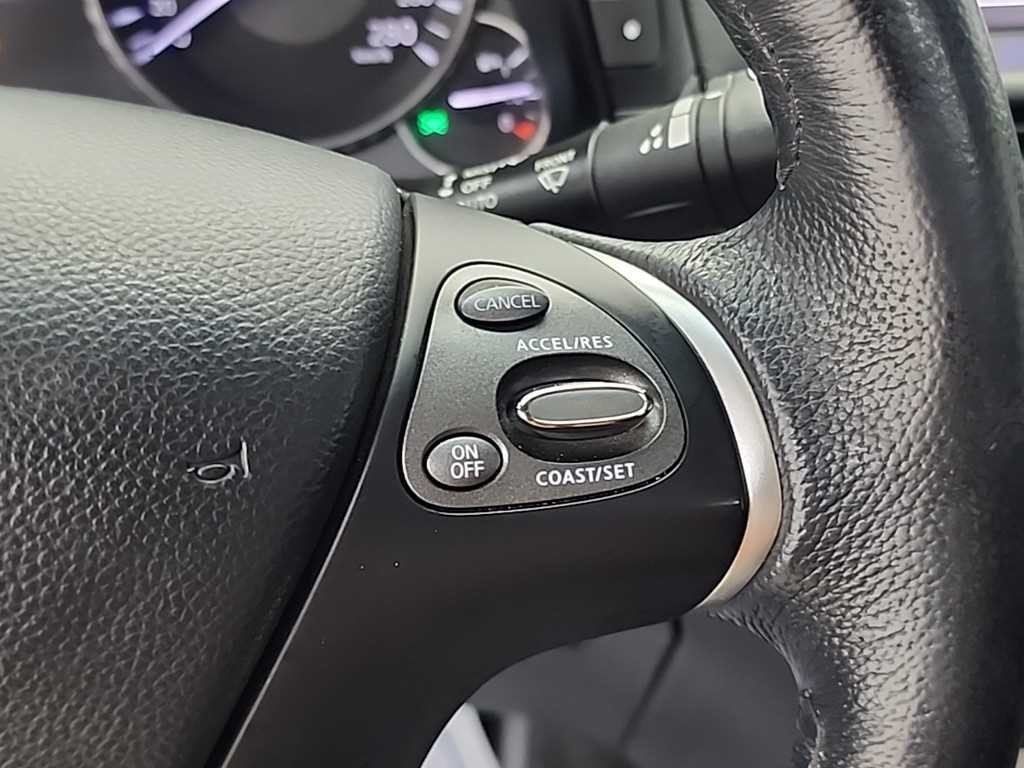 인피니티 Q Q70 3.7스타일 이미지 17