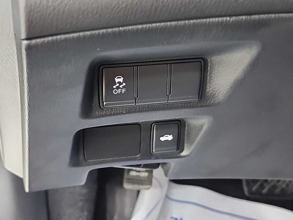 인피니티 Q Q70 3.7스타일 이미지 18
