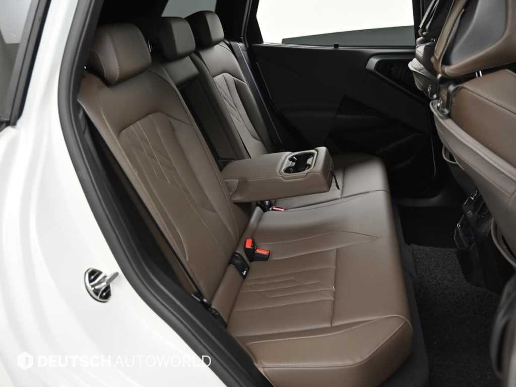 BMW X3 X3 (G45) xDrive 20 M 스포츠 프로 이미지 12