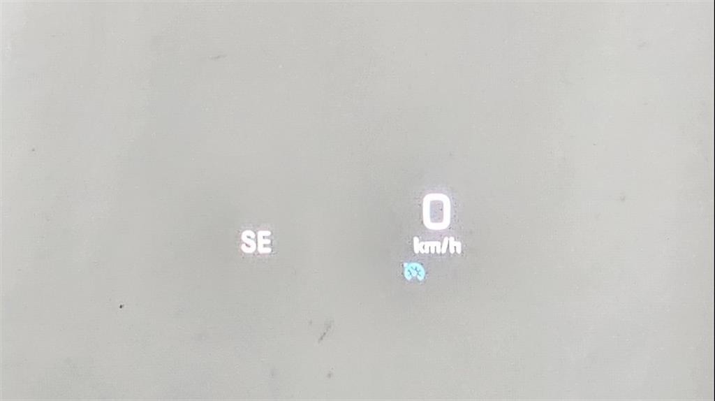 벤츠 GLC 클래스 GLC클래스 X253 GLC 300 4MATIC 쿠페 이미지 19
