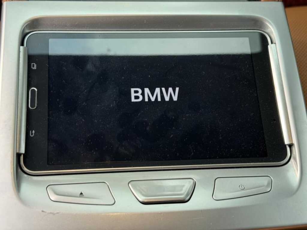 BMW 7시리즈 7시리즈 (G11) 730d xDrive 디자인 퓨어 엑설런스 이미지 18