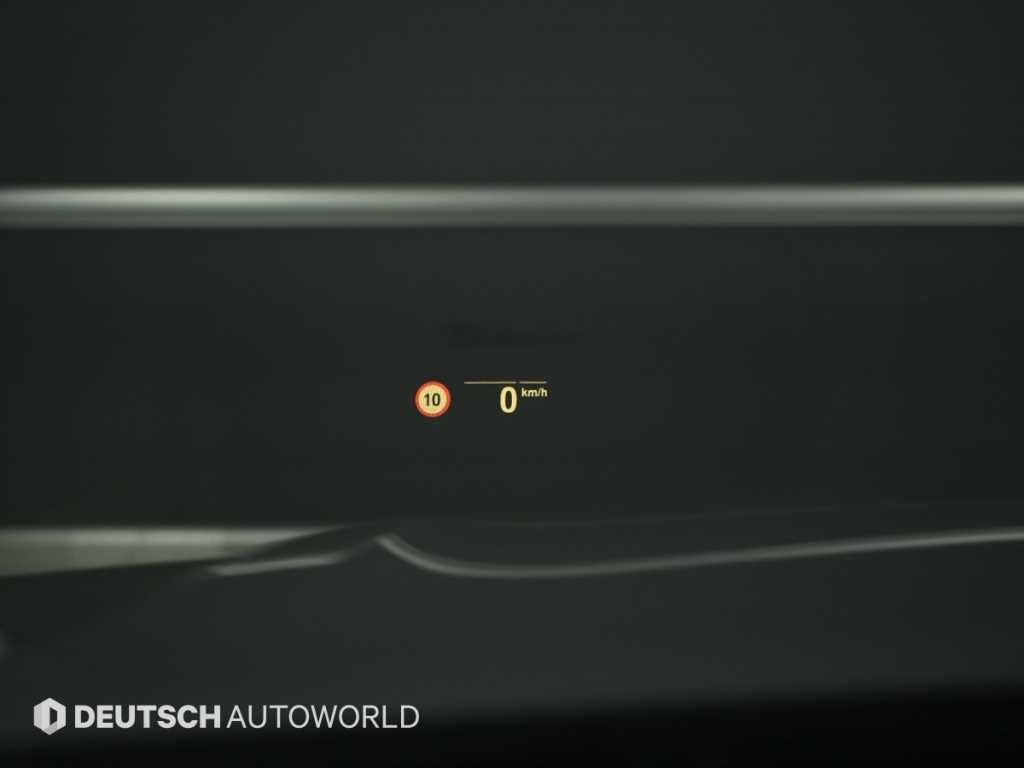 BMW 7시리즈 7시리즈 (G11) 730d xDrive 디자인 퓨어 엑설런스 이미지 19