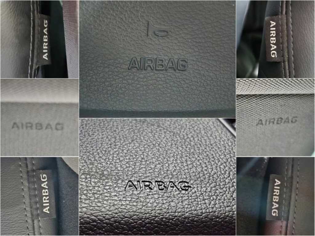 현대 제네시스 제네시스DH G380 익스클루시브 AWD 이미지 16