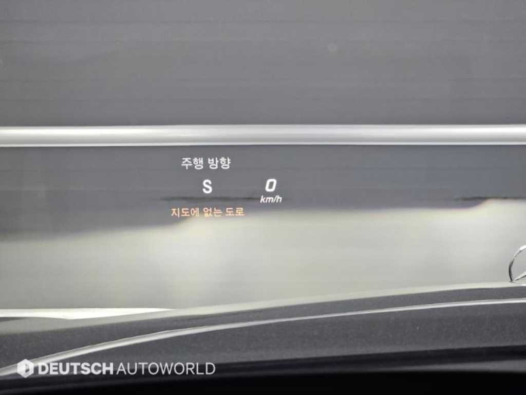 벤츠 S 클래스 S클래스-W222 마이바흐 S 500 4MATIC 이미지 17