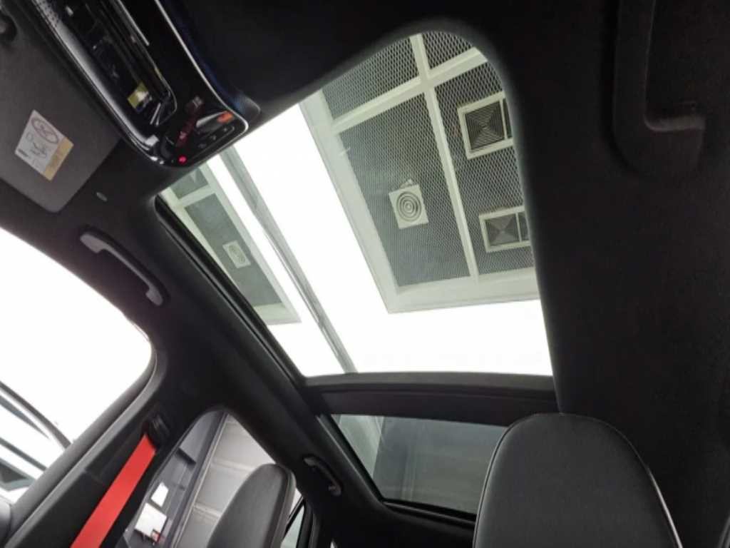 벤츠 GLC 클래스 GLC클래스 X254 AMG GLC 43 4MATIC 이미지 19