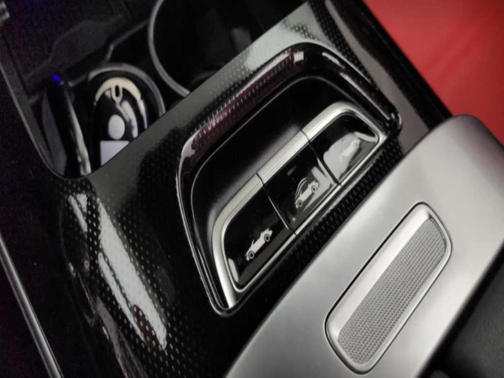 벤츠 CLE 클래스 CLE 53 AMG 4MATIC+ 카브리올레 이미지 17