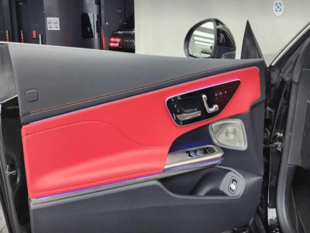 벤츠 CLE 클래스 CLE 53 AMG 4MATIC+ 카브리올레 이미지 9