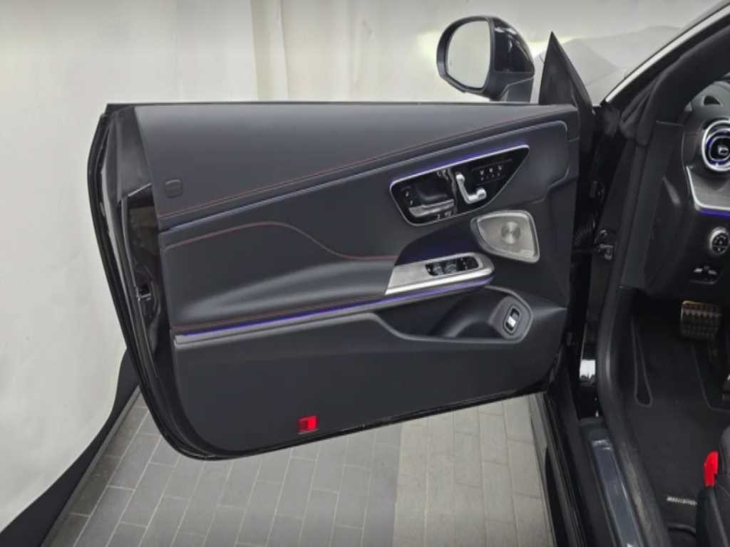 벤츠 CLE 클래스 CLE 53 AMG 4MATIC+ 카브리올레 이미지 11