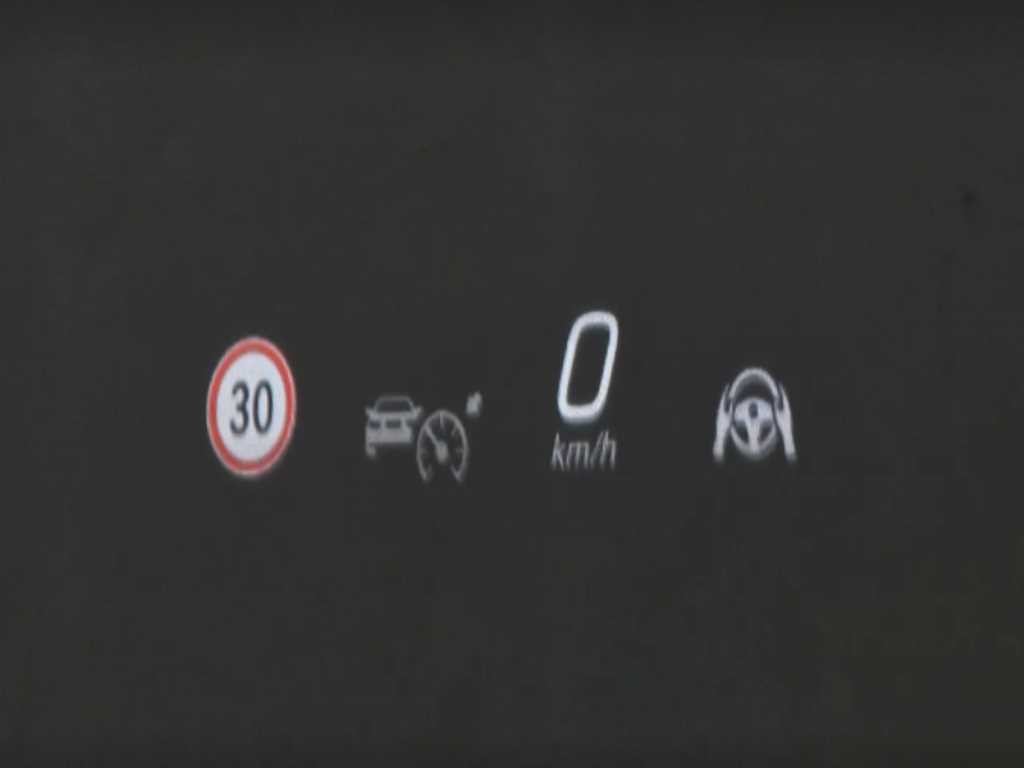 벤츠 CLE 클래스 CLE 53 AMG 4MATIC+ 카브리올레 이미지 18