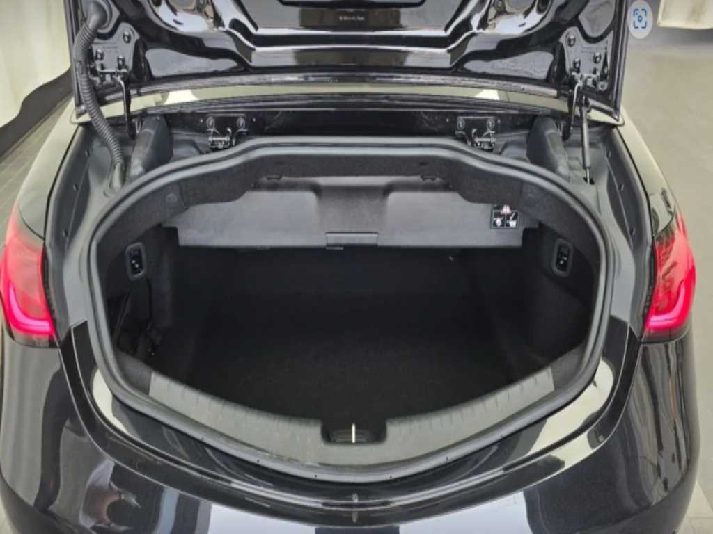 벤츠 CLE 클래스 CLE 53 AMG 4MATIC+ 카브리올레 이미지 19