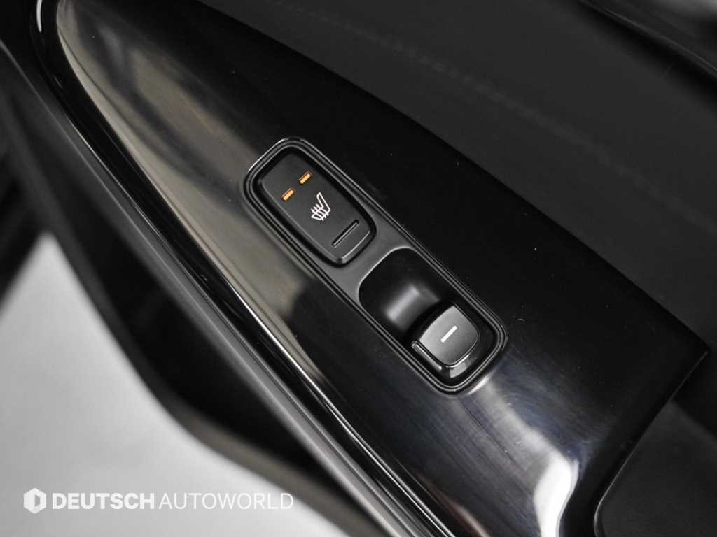 기아 K7 올 뉴 K7 2.4 GDI 프레스티지 이미지 16