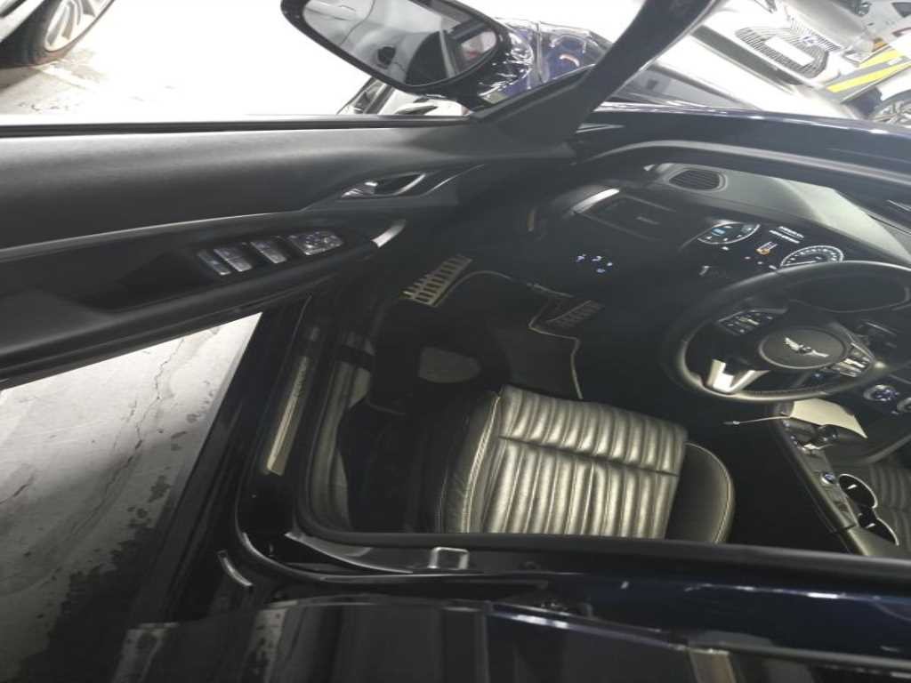 제네시스 G70 3.3T 스포츠 엘리트 이미지 11