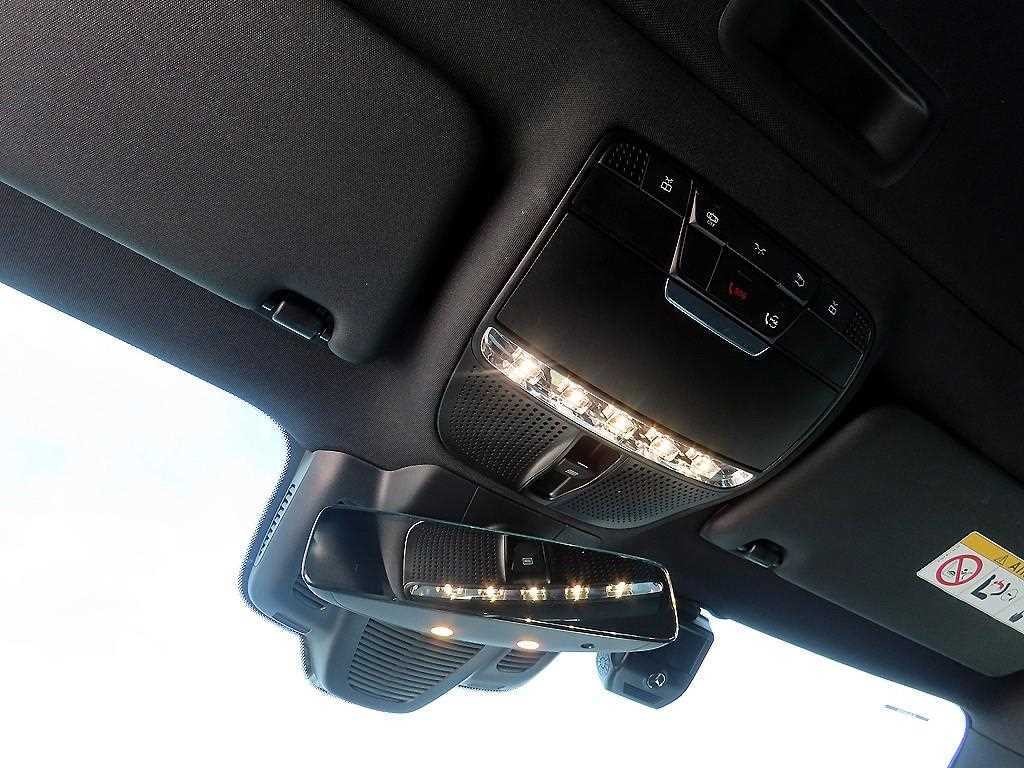 벤츠 E 클래스 E-클래스 W213 E250 아방가르드 이미지 15