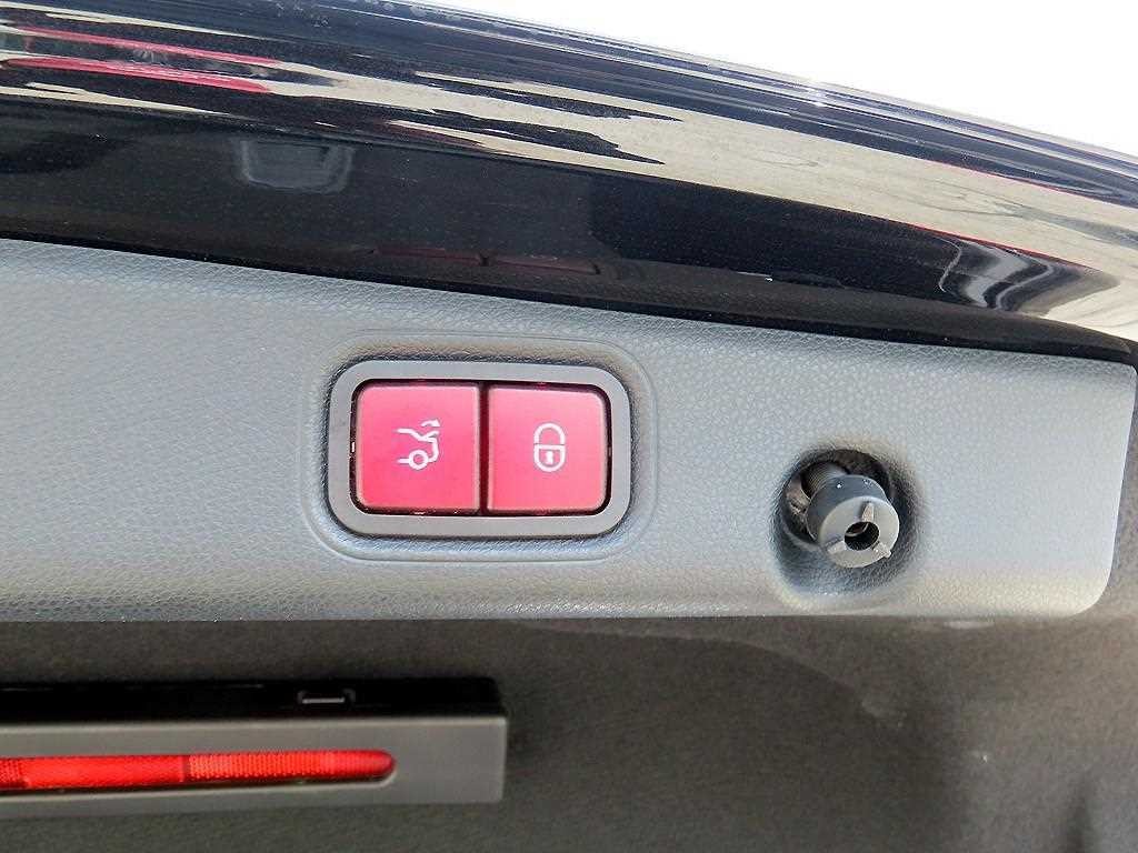 벤츠 E 클래스 E-클래스 W213 E250 아방가르드 이미지 16