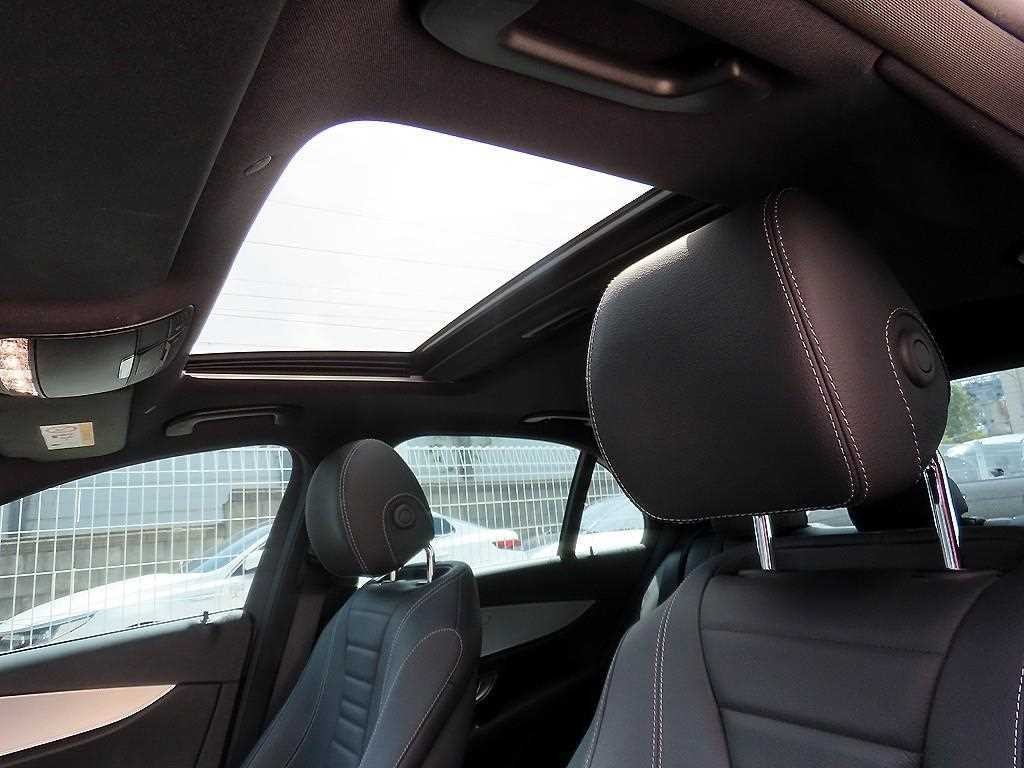 벤츠 E 클래스 E-클래스 W213 E250 아방가르드 이미지 17