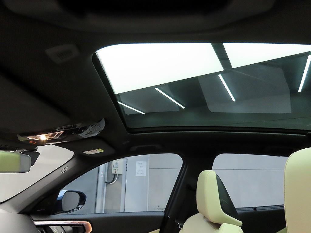 BMW X3 X3 (G45) xDrive 20 M 스포츠 이미지 15