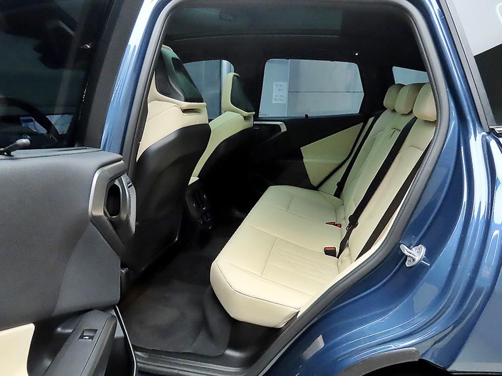 BMW X3 X3 (G45) xDrive 20 M 스포츠 이미지 6
