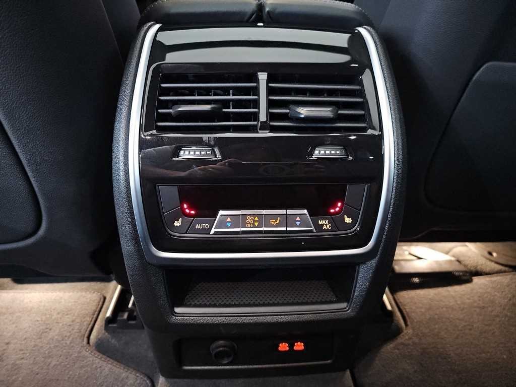 BMW X5 X5 (G05) xDrive 40i M 스포츠 이미지 13