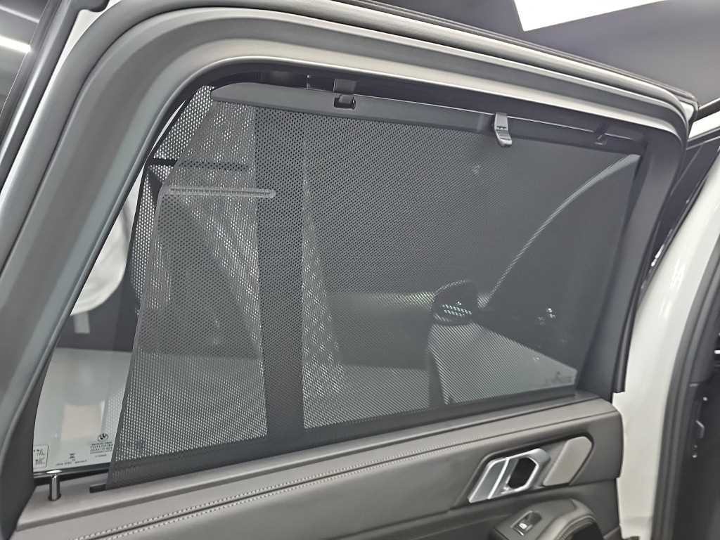 BMW X5 X5 (G05) xDrive 40i M 스포츠 이미지 14