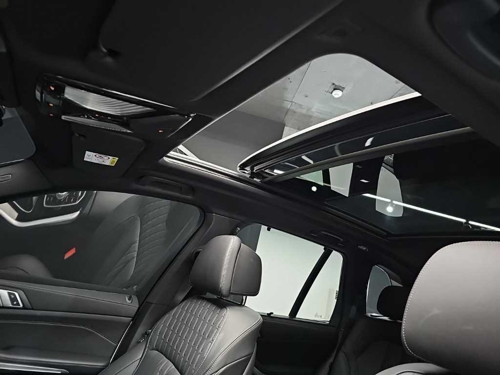 BMW X5 X5 (G05) xDrive 40i M 스포츠 이미지 15