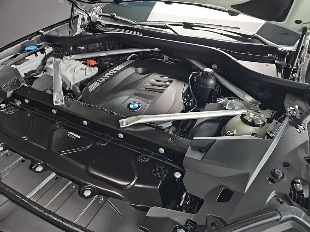 BMW X5 X5 (G05) xDrive 40i M 스포츠 이미지 5