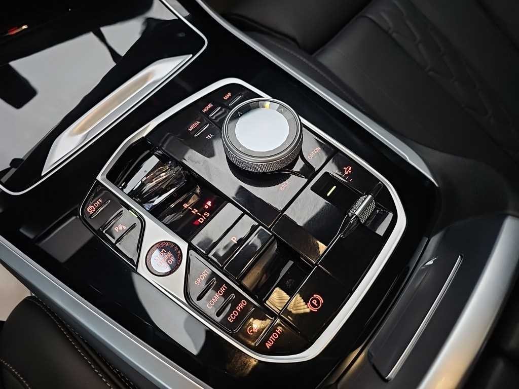 BMW X5 X5 (G05) xDrive 40i M 스포츠 이미지 8