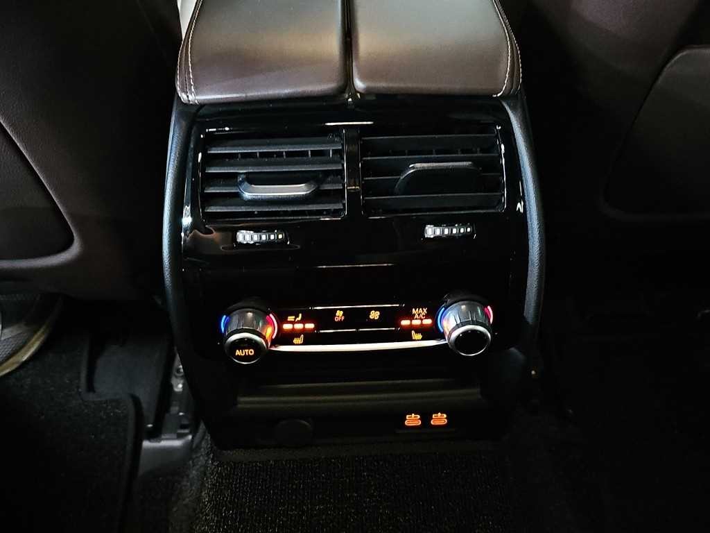 BMW 5시리즈 5시리즈 (G30) M550i xDrive 이미지 13
