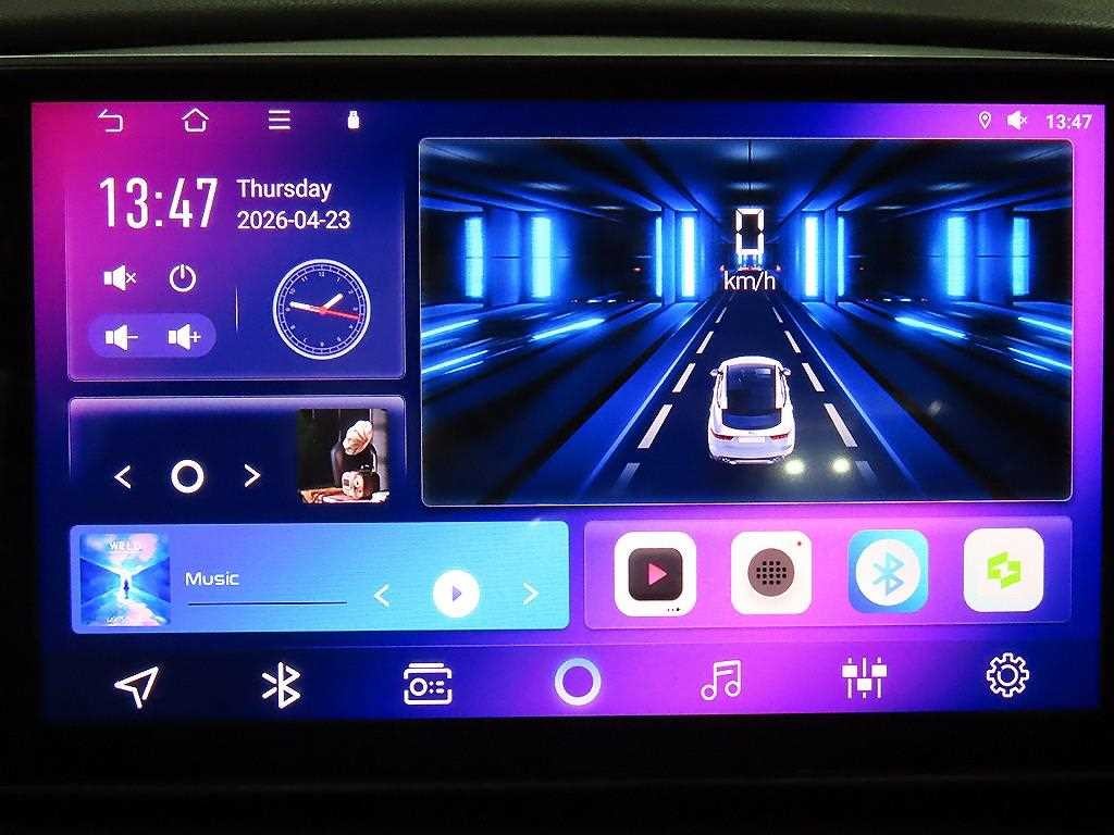 기아 스포티지 스포티지 더 볼드 2.0 디젤 2WD 노블레스 이미지 14