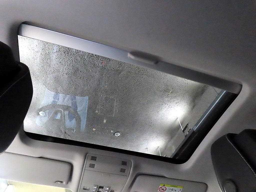 폭스바겐 아테온 2.0 TDI 프레스티지 이미지 16
