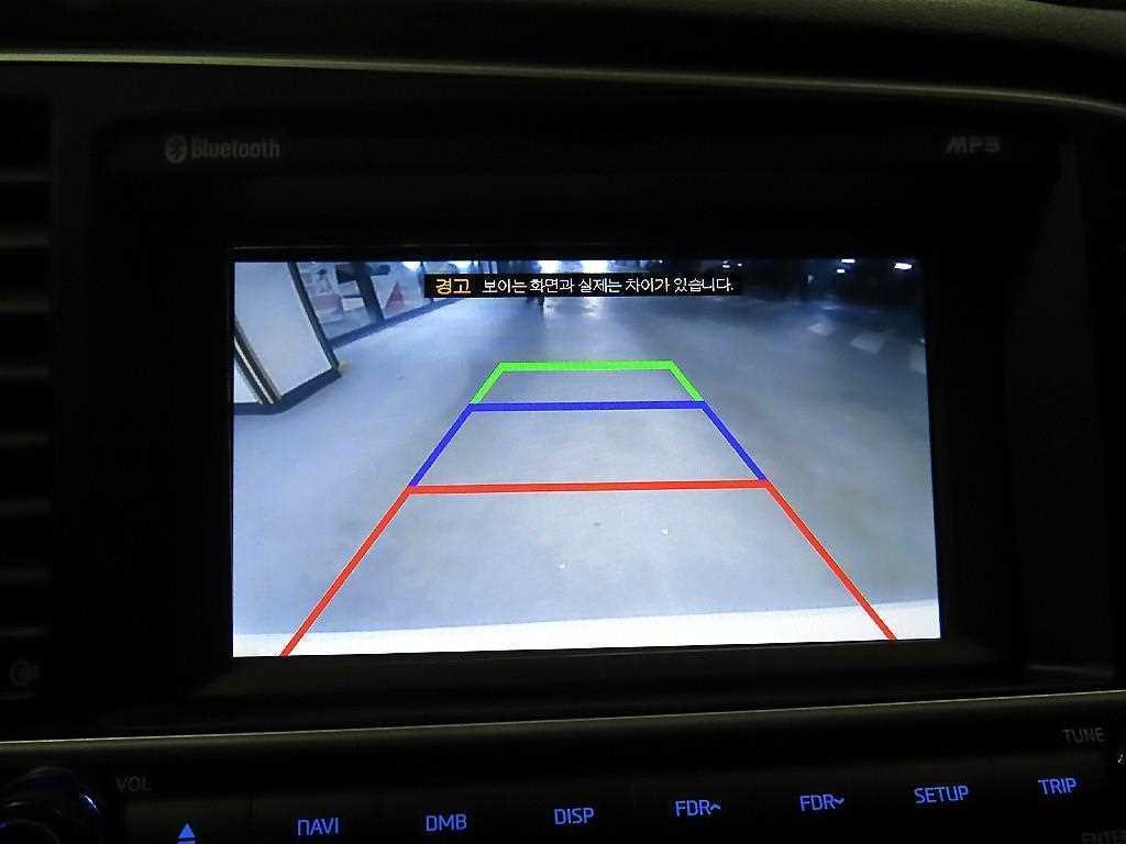 현대 아반떼 아반떼 AD 1.6 GDI 스마트 이미지 13
