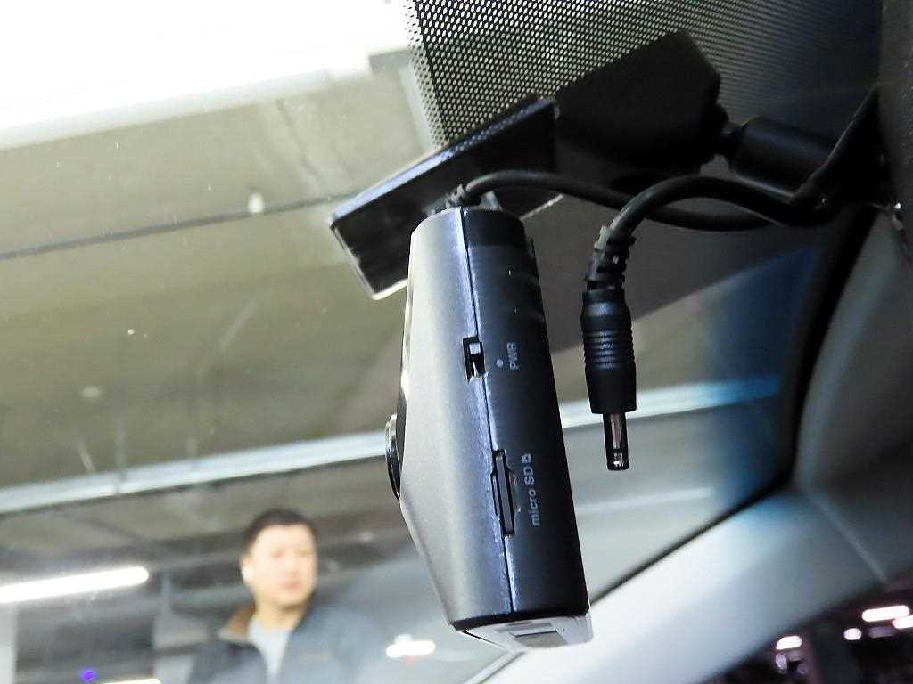 현대 아반떼 아반떼 AD 1.6 GDI 스마트 이미지 15