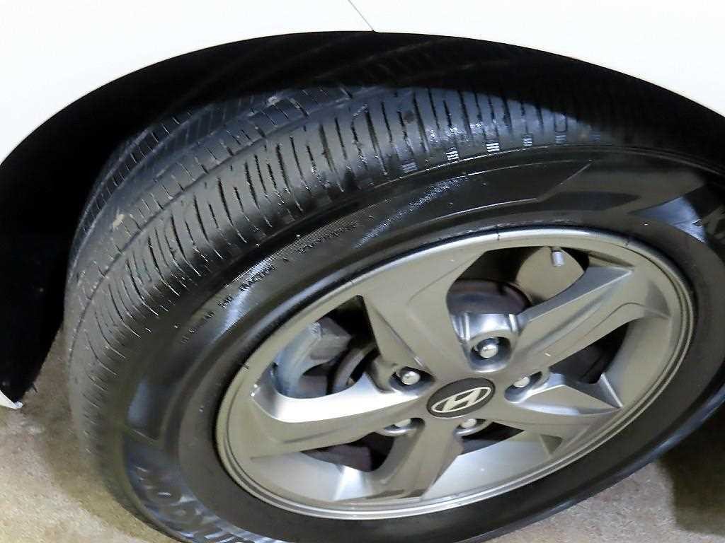 현대 아반떼 아반떼 AD 1.6 GDI 스마트 이미지 19