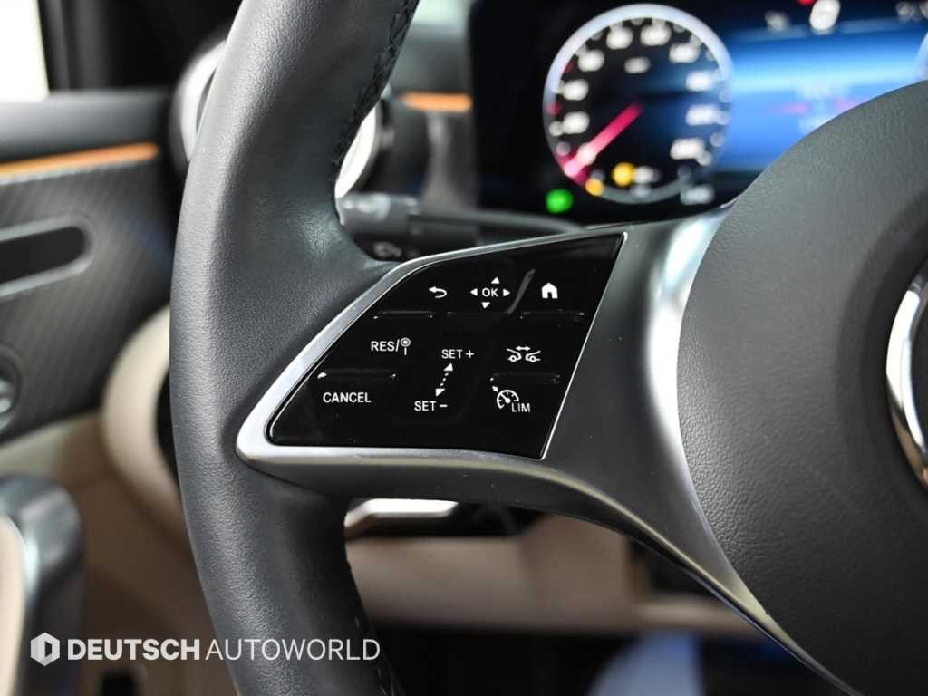 벤츠 A 클래스 A클래스 W177 A220 세단 이미지 18