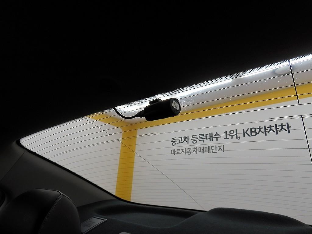 기아 K3 더뉴 K3 1.6 GDI 트렌디 스타일 이미지 18