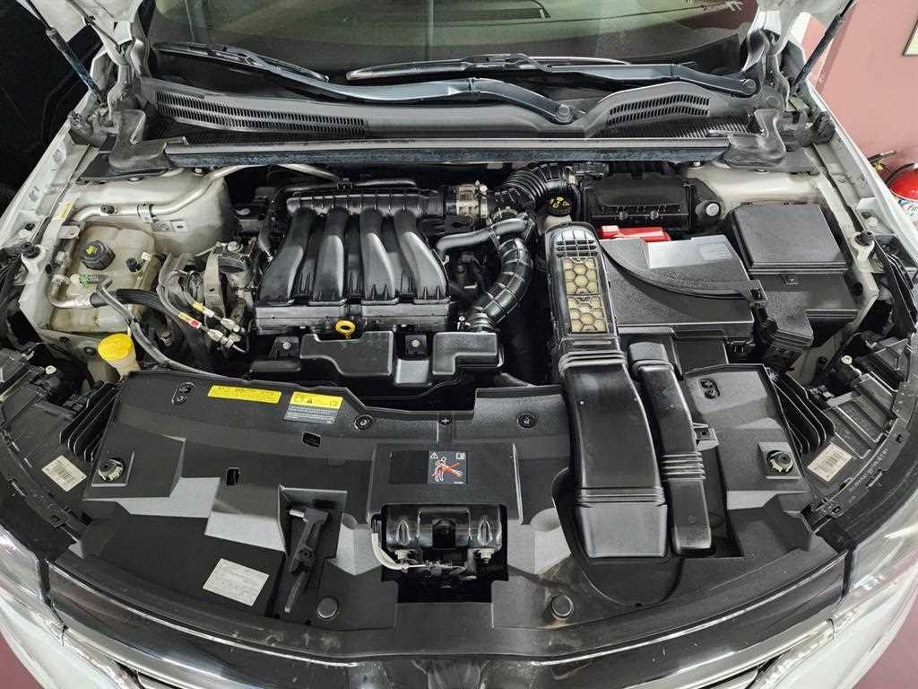 르노코리아(삼성) SM6 LPG 2.0 LPe RE(장애인용) 이미지 20