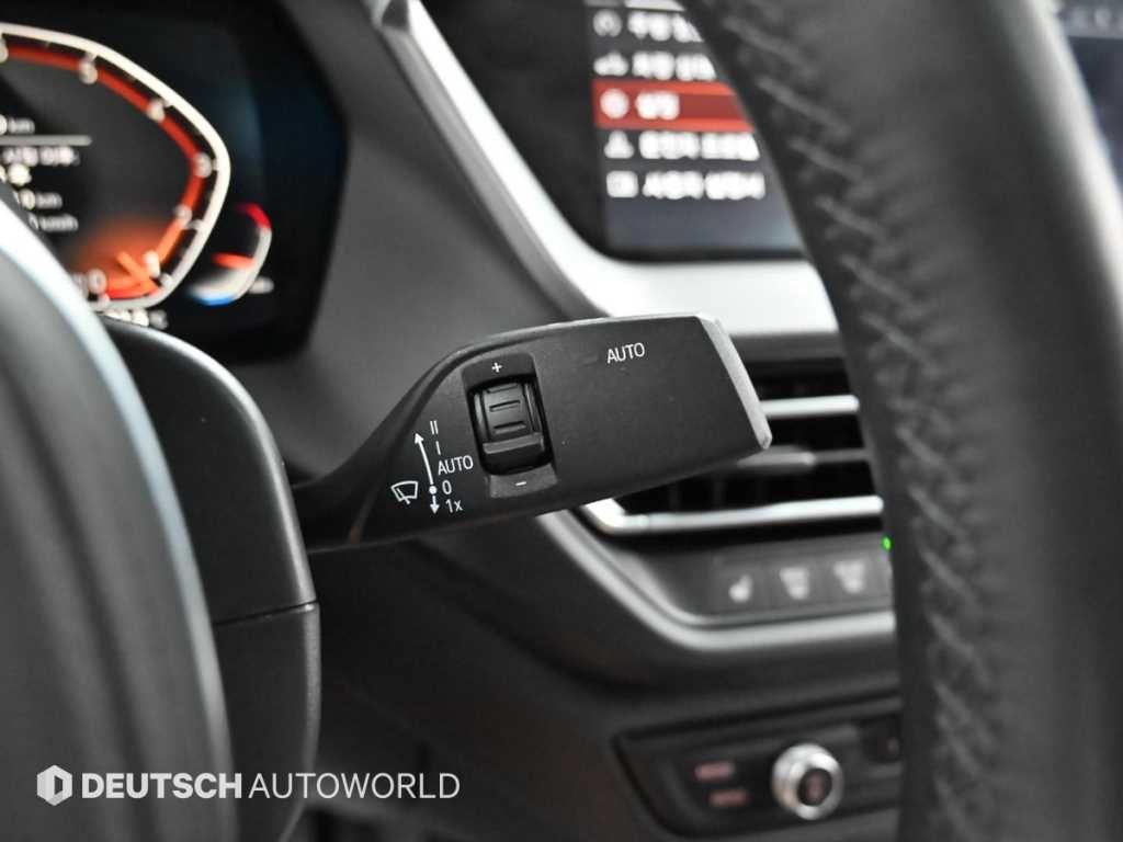 BMW 2시리즈 2시리즈 그란쿠페 (F44) 220i M 스포츠 이미지 16