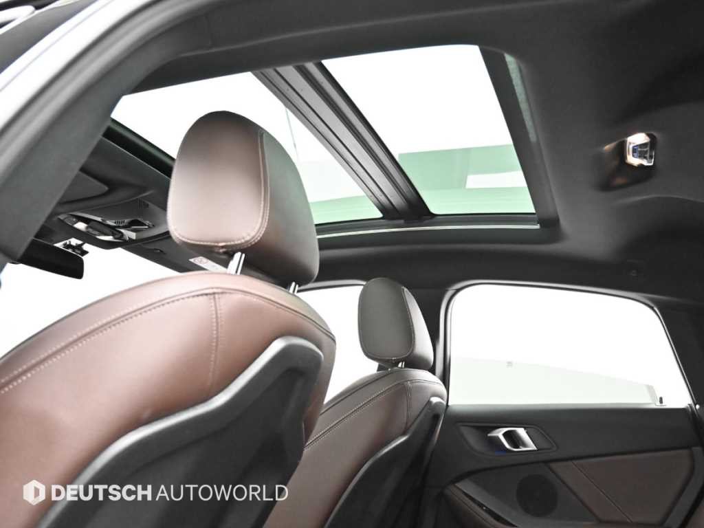 BMW 2시리즈 2시리즈 그란쿠페 (F44) 220i M 스포츠 이미지 18
