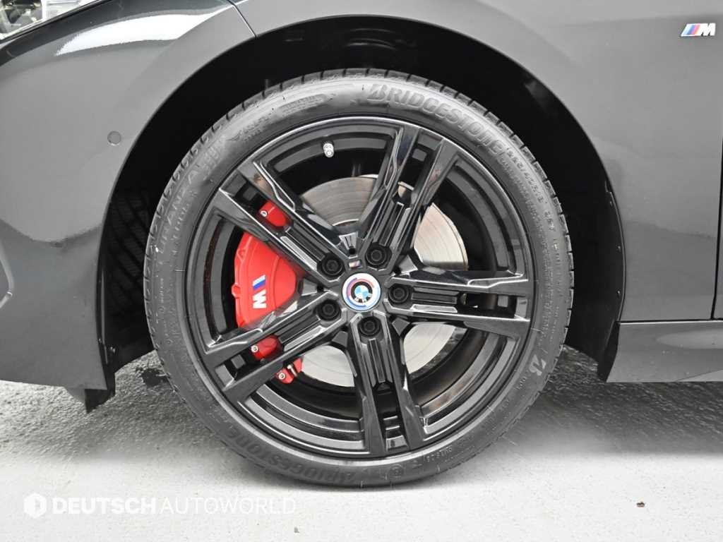 BMW 2시리즈 2시리즈 그란쿠페 (F44) 220i M 스포츠 이미지 5