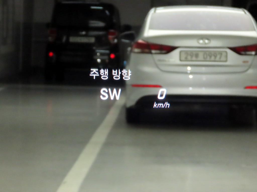 벤츠 C 클래스 C클래스 W205 C220 d 익스클루시브 이미지 14