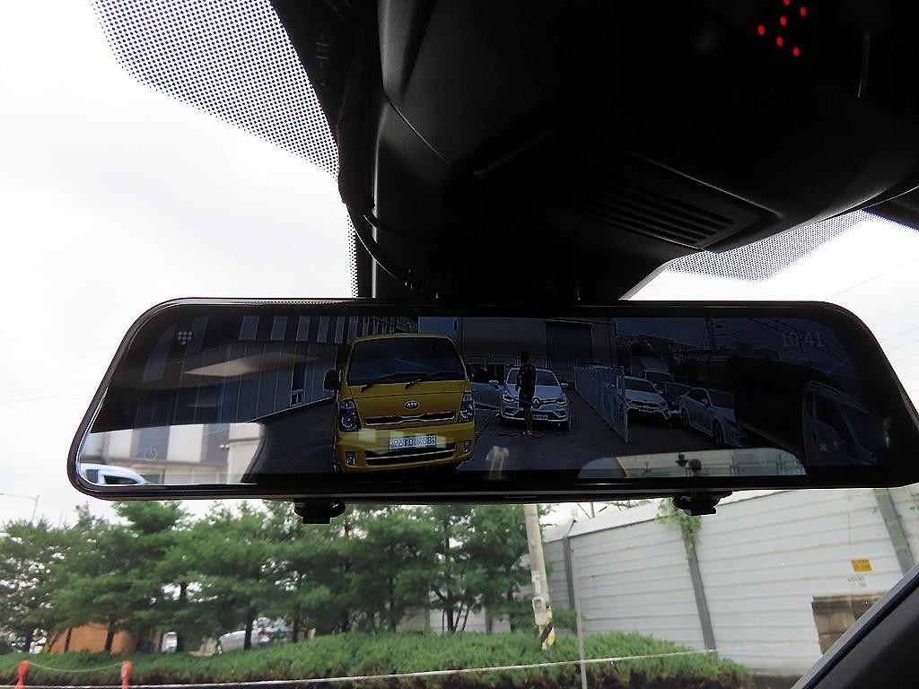 푸조 5008 5008 2세대 2.0 BlueHDi GT 이미지 14