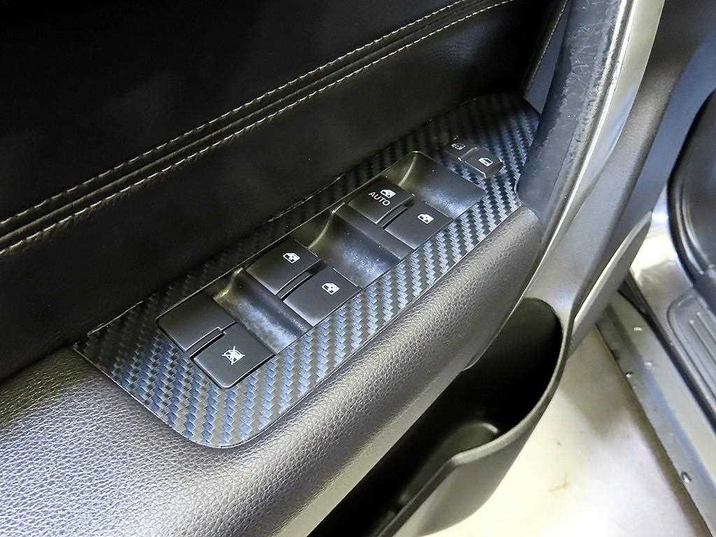 쉐보레 캡티바 2.0 2WD LT 이미지 13